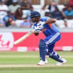 ‘Vaibhav will do very well, but…’: Dinesh Karthik settles Sanju Samson vs Sooryavanshi debate | Cricket News