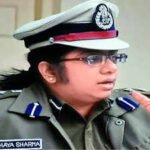 Meet the IPS officer who led the Nirbhaya investigation: The woman who stood between public outrage and the pursuit of justice