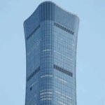Beijing Plane Crash: ‘Wrote about ending his life’: Pilot who hit Beijing’s tallest building suffered from anxiety, say Chinese authorities