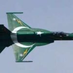 Pakistan: China’s pawn in the Middle East? : How Beijing ‘uses’ Pakistan to sell weapons
