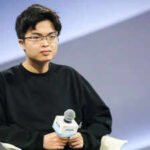 Chinese CEO Yang Zhilin achieves huge AI milestone, Indian-origin entrepreneur says US was stupid enough to let him go