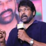 ‘If this film doesn’t run for one year, then ask me’: How Chiranjeevi turned a ‘bad sentiment’ into a blockbuster prediction | Telugu Movie News