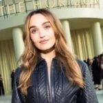 Chloe Fineman departs from SNL, writes heartfelt note to express gratitude: ‘It’s time for my next chapter’ |