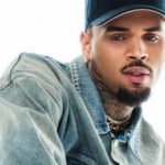 Chris Brown ordered to pay housekeeper USD 13 million; jury finds singer liable in dog attack case﻿ |