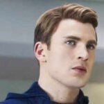 Robert Downey Jr.: ‘I heard over a dozen scripts’: Chris Evans returns as Captain America for ‘Avengers: Doomsday’ because of Robert Downey Jr. | English Movie News