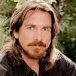 Christian Bale: Quote of the day by Christian Bale: ‘Life is not stable… There is a great strength that comes from not being shocked by upheavals,’ a timeless lesson taught by ‘The Dark Knight’ star, highlights the importance of embracing change over certainty | English Movie News