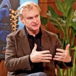 Nolan: Christopher Nolan on making The Odyssey: Contradiction is one of the most interesting and evocative things that storytelling can deal with | English Movie News
