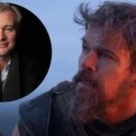 Matt Damon reveals Christopher Nolan does not have a phone: ‘You get a call from a nondescript number’ |