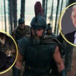 Christopher Nolan: ‘The Odyssey’ dedicated to David Keighley: Christopher Nolan says ‘our industry owes David a massive debt’ | English Movie News