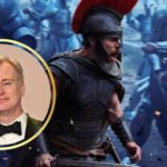 The Odyssey Movie: Christopher Nolan dismisses ‘The Odyssey’ prerelease backlash: ‘These conversations…are always irrelevant’ | English Movie News