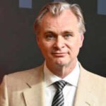 Christopher Nolan Announces Three-Year Hiatus After Challenging ‘The Odyssey’ Production |