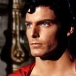 Quote of the day by Christopher Reeve: ‘A hero is an ordinary individual who finds the strength to persevere and endure in spite of overwhelming obstacles,’ shared the ‘Superman’ actor, explaining the real meaning of heroism |
