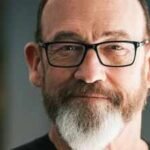 Chuck Russell Death News: ‘The Mask’ director Chuck Russell passes away at 74 | English Movie News