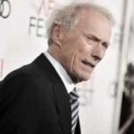 Quote of the day by Clint Eastwood: “You have to steal a lot. You have to have a criminal mentality to be a…” – a fascinating lesson on creativity, influence and originality | World News