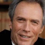 Eastwood: Quote of the day by Clint Eastwood: ‘In this world, there are two kinds of people. Those with loaded guns and those who dig,” a life-defining dialogue by the Hollywood veteran, where he explained you can either dictate your terms or follow someone’s command |