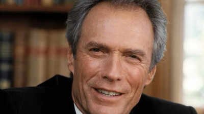 Eastwood: Quote of the day by Clint Eastwood: ‘In this world, there are two kinds of people. Those with loaded guns and those who dig,” a life-defining dialogue by the Hollywood veteran, where he explained you can either dictate your terms or follow someone’s command |