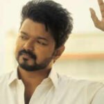 ‘Jana Nayagan’: CM Vijay watches final film with Secretariat staff; special screening held in Chennai; tight security at venue | Tamil Movie News