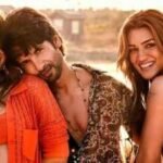 Cocktail 2 Full Movie Collection: ‘Cocktail 2’ box office collection Day 13 [LIVE]: Shahid Kapoor starrer inches closer to Rs 90 crore mark on second Wednesday | Hindi Movie News