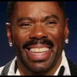 Colman Domingo calls out Elon Musk over ‘The Odyssey’ AI version: Says ‘Elon and his Musketeers are upset over the diversity casting’ |