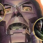 Percy Jackson: Comic-Con 2026: Major Marvel and Streaming Premieres, Exclusive Panels and Sneak Peeks Unveiled |