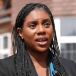 Kemi Badenoch slams Labour’s early prison release plan, says rapists, grooming gang offenders should not be freed early | World News