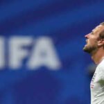 ‘We’re gutted’: Harry Kane reveals Thomas Tuchel’s final instruction England failed to follow against Argentina | Football News