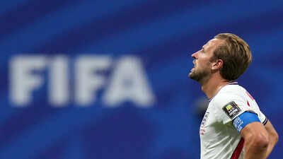 ‘We’re gutted’: Harry Kane reveals Thomas Tuchel’s final instruction England failed to follow against Argentina | Football News