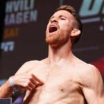 Cory Sandhagen backs himself against Mario Bautista: ‘I’m more technical, more skilled’ | MMA News