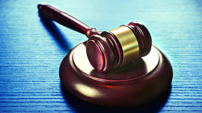 China sentences former official to death in 5 million bribery case