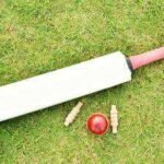 ‘I am sad, I couldn’t be selected’: 17-year-old aspiring woman cricketer dies by suicide | Cricket News