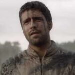 ‘House of the Dragon’ Season 3 Episode 6: Another key character dies fighting a brutal battle |