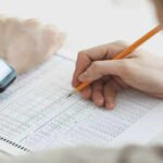 CSIR NET June 2026 answer key expected today; NTA to open objection window soon