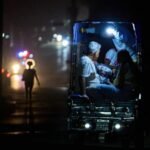 Cuba’s national grid completely collapses, nearly 10 million in darkness