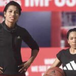 CWG 2026: Mirabai Chanu, Lovlina Borgohain named India’s flagbearers for Glasgow opening ceremony | Commonwealth Games News