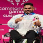 ‘Made the entire nation proud’: PM Modi reacts as Jhandu Kumar wins India’s first medal at Commonwealth Games 2026 | Commonwealth Games News