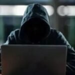 Hacker breaches S Korean database of nearly all diplomats