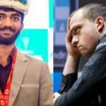 Chennai Grand Masters 2026: Full player list from D Gukesh to Hans Niemann, format, prize money, and key details | Chess News