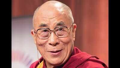 Quote of the day by the Dalai Lama: “Good human qualities… honesty, sincerity, a good heart, cannot be bought with money, nor can they be produced by machines, but…” – a timeless reflection on why the qualities that define humanity cannot be bought or manufactured | World News