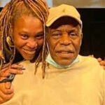 ‘Lethal Weapon’ star Danny Glover diagnosed with Alzheimer’s disease; says ‘things are going to be different and changing’ |
