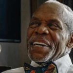 Danny Glover’s daughter reflects on noticing his earliest memory struggles: ‘I wonder what’s going on’ |