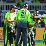 Dasun Shanaka scripts MLC history with first-ever double hat-trick as Seattle Orcas stun Texas Super Kings | Cricket News