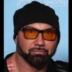 Quote of the day by Dave Bautista: “I’m a poor kid from the streets. What I’ve been able to achieve has really just been through hard work and…” – an inspiring lesson on resilience, self-belief and turning adversity into achievement | World News