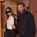 David: Inside David Beckham and Victoria Beckham’s family property portfolio: From ‘Beckingham Palace’ to Miami mansions |