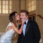 ‘Where we began’: David Beckham and Victoria Beckham complete 27 years of marriage, share throwback photos﻿ |