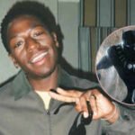 David Jonsson to star in ‘Black Panther 3’: release date set for December 2028 |