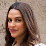 Neha Dhupia: Days after calling out intrusive paparazzi, Neha Dhupia says they have always respected her family’s privacy: ‘I have had great relationship with the paps’ | Hindi Movie News