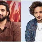 Days after Tanishk Bagchi’s Saiyaara royalty claim, Amaal Mallik launches explosive attack over song copying, paid PR, industry misconduct: ‘Me too nahi, Me Three ho jaayega tujhpar’ | Hindi Movie News
