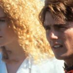 ‘Days of Thunder 2’ officially in development with Tom Cruise set to return; fans ask ‘Will Nicole Kidman be in it?’ |