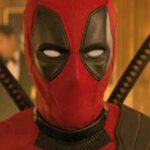 Ryan Reynolds CONFIRMS next ‘Deadpool’ film in the works; teases ‘There’s stuff coming’ – WATCH |