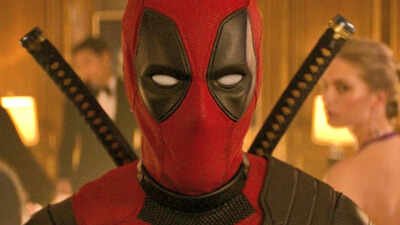 Ryan Reynolds CONFIRMS next ‘Deadpool’ film in the works; teases ‘There’s stuff coming’ – WATCH |